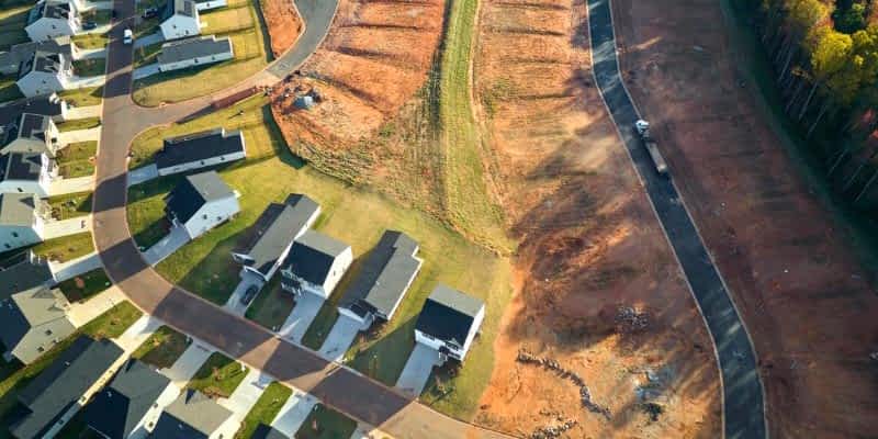 Insolvency & Debt Recovery