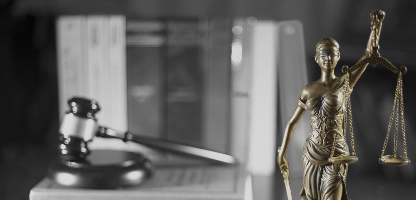 Matthews Folbigg - Justice and Legal Excellence